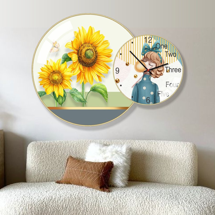 Ảnh sản phẩm - Lala Shop