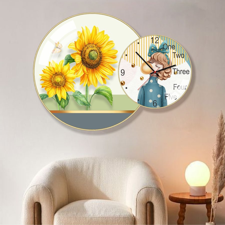 Ảnh sản phẩm - Lala Shop