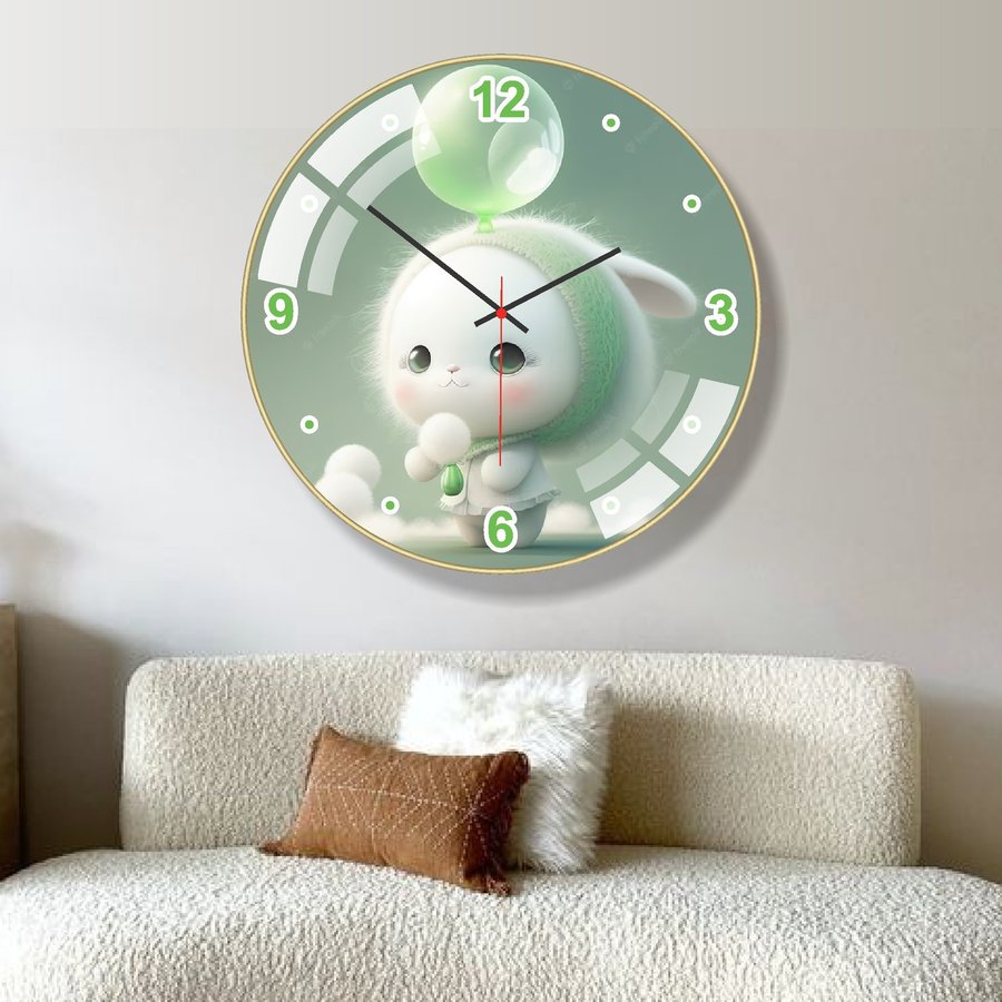 Ảnh sản phẩm - Lala Shop