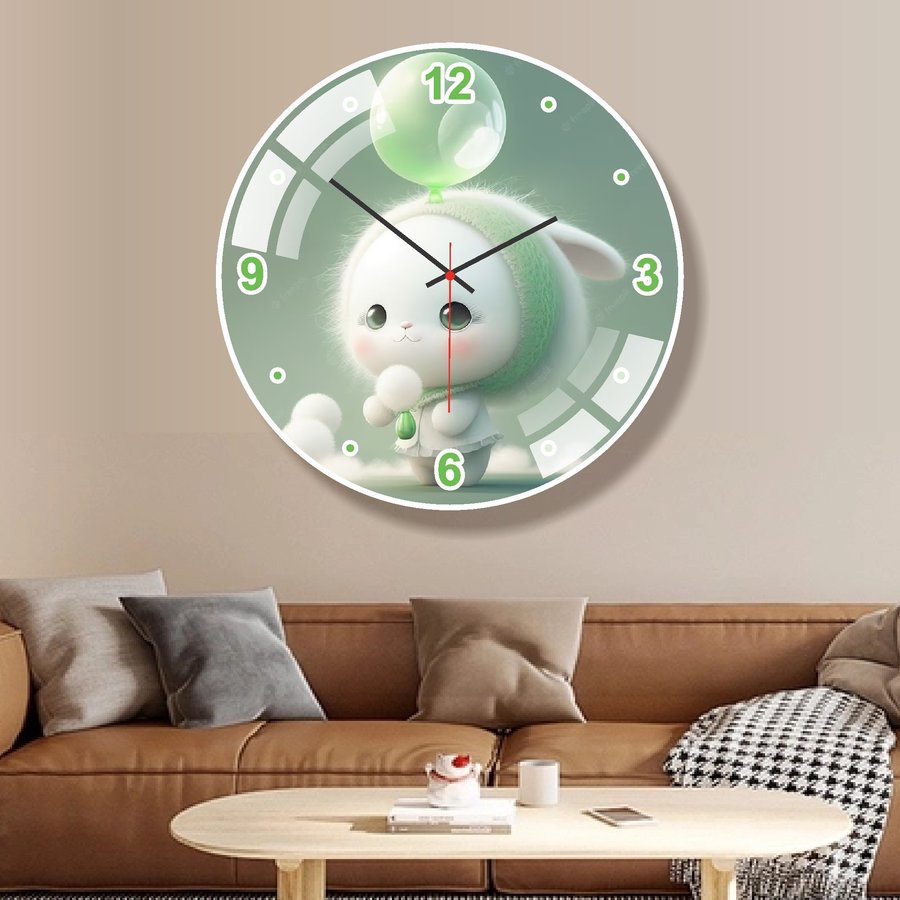 Ảnh sản phẩm - Lala Shop