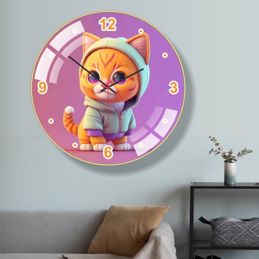 Ảnh sản phẩm - Lala Shop