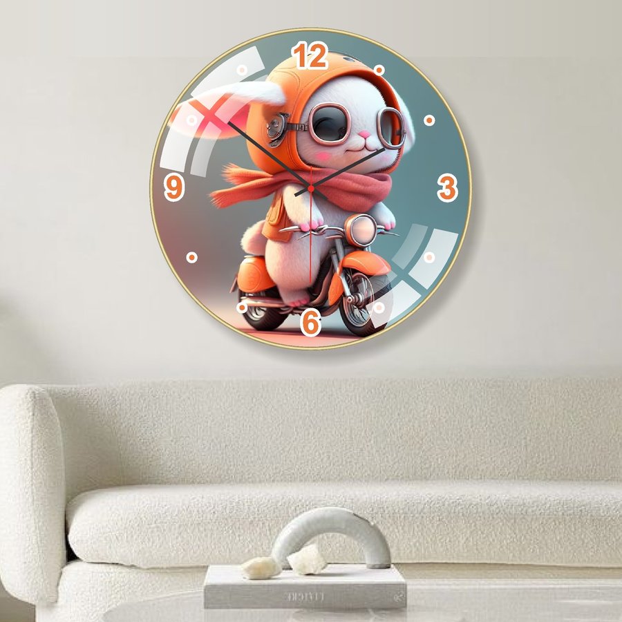 Ảnh sản phẩm - Lala Shop