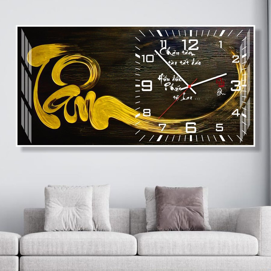 Ảnh sản phẩm - Lala Shop