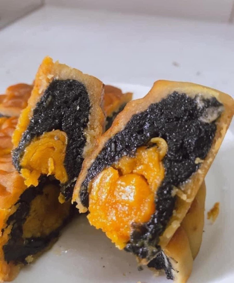 Ảnh sản phẩm - Lala Shop