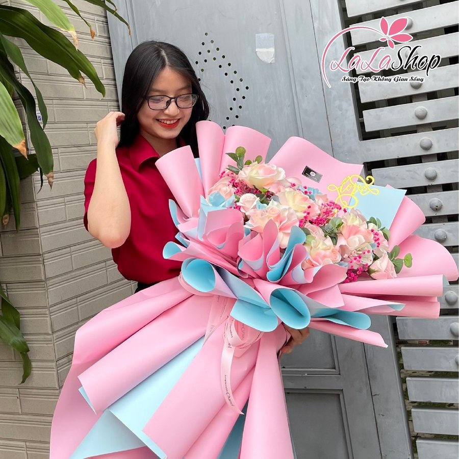 Ảnh sản phẩm - Lala Shop