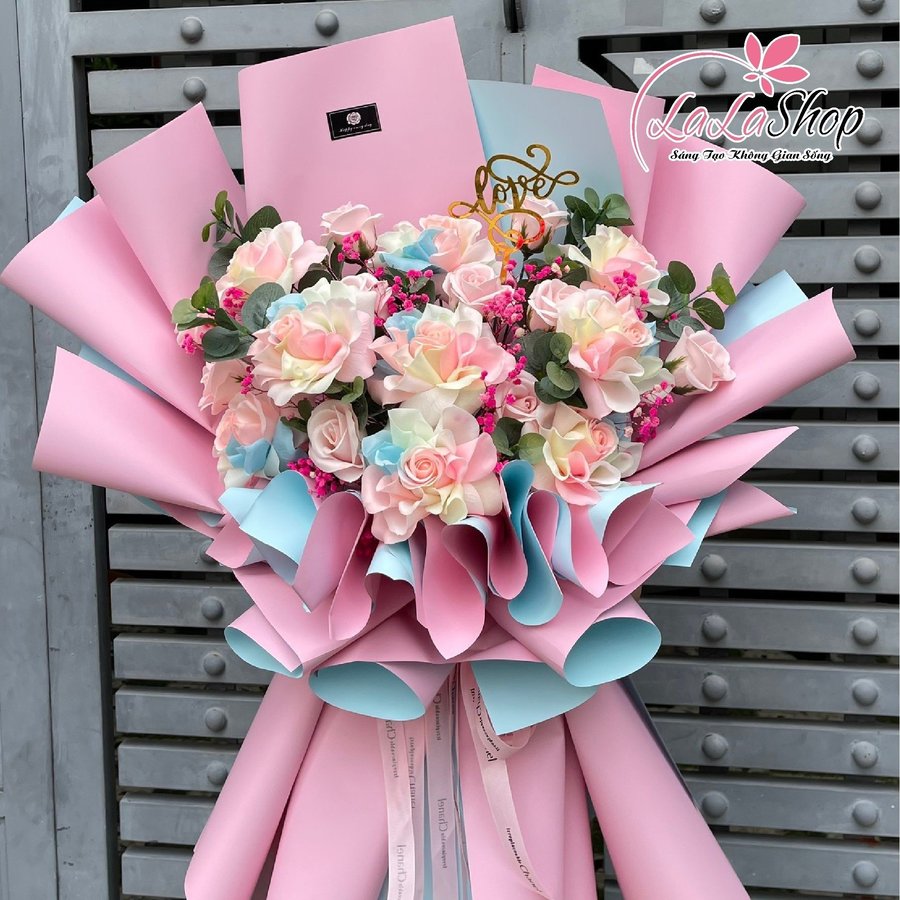 Ảnh sản phẩm - Lala Shop