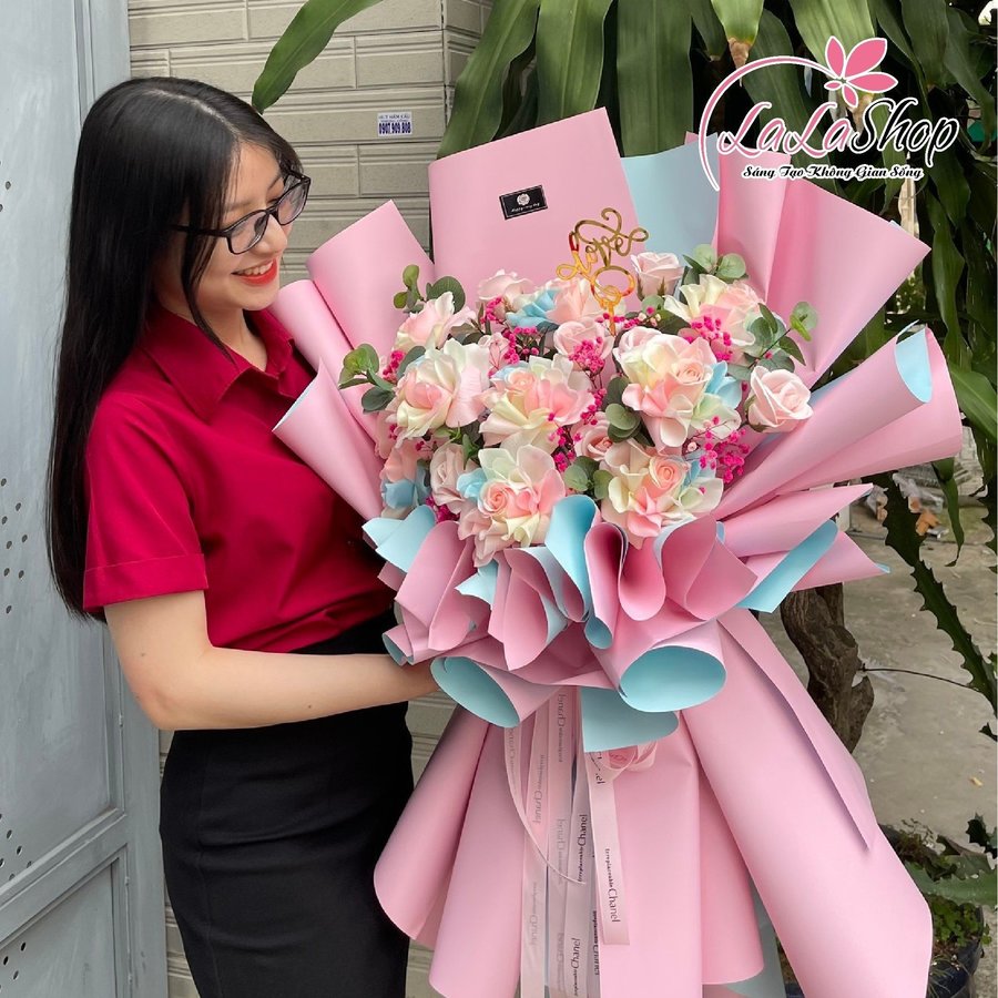 Ảnh sản phẩm - Lala Shop