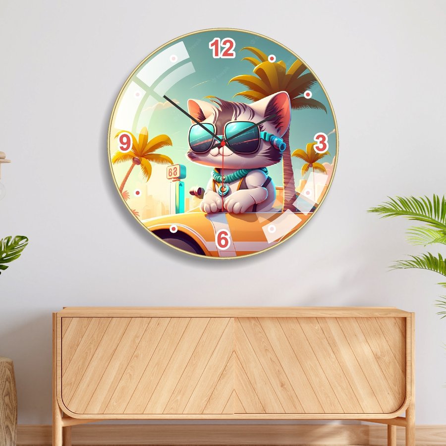 Ảnh sản phẩm - Lala Shop