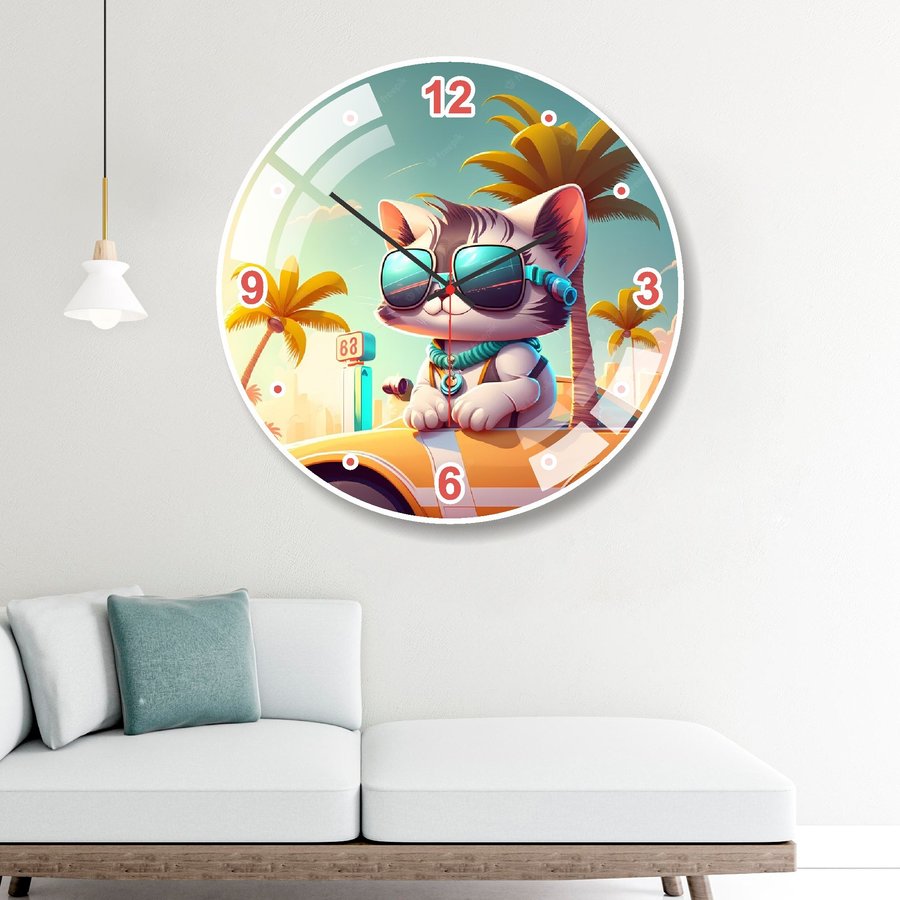 Ảnh sản phẩm - Lala Shop