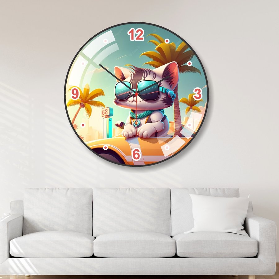 Ảnh sản phẩm - Lala Shop