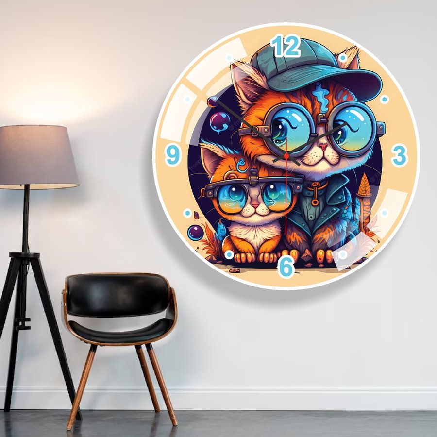 Ảnh sản phẩm - Lala Shop