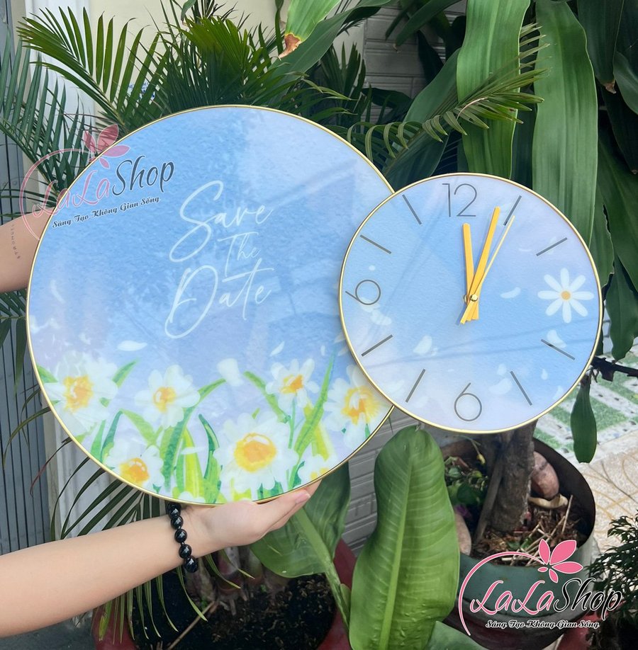 Ảnh sản phẩm - Lala Shop