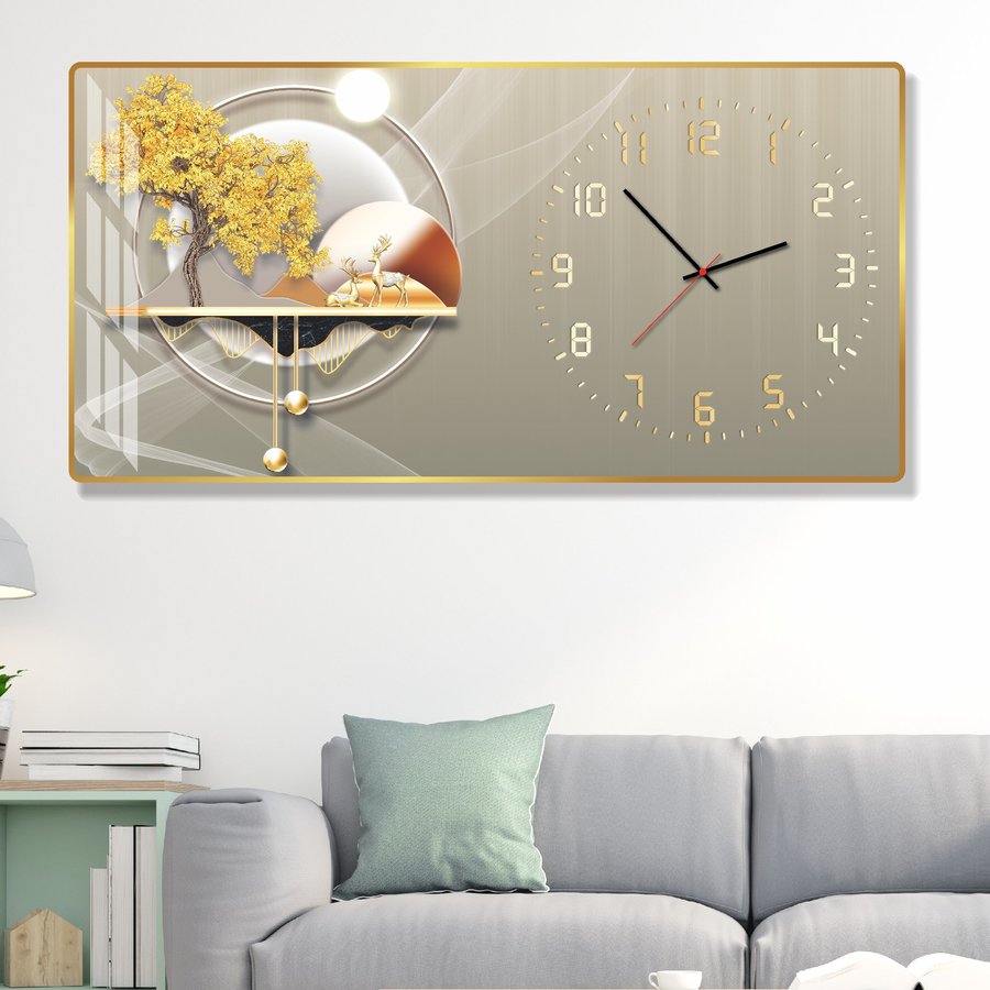 Ảnh sản phẩm - Lala Shop