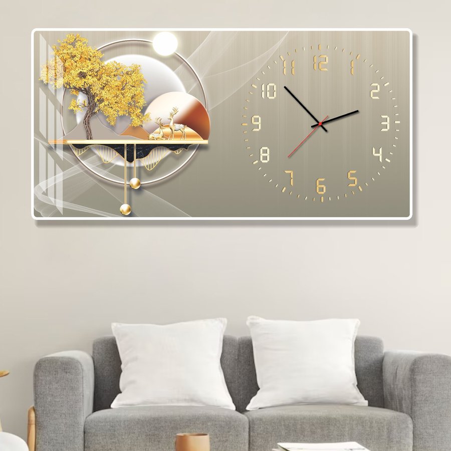 Ảnh sản phẩm - Lala Shop