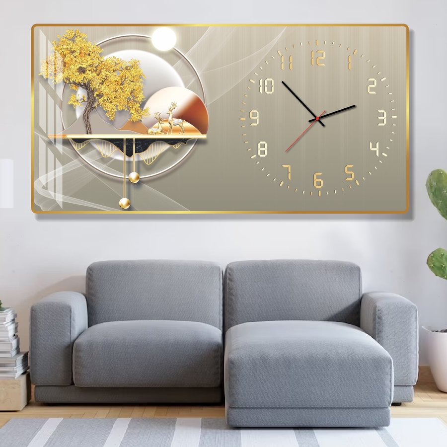 Ảnh sản phẩm - Lala Shop