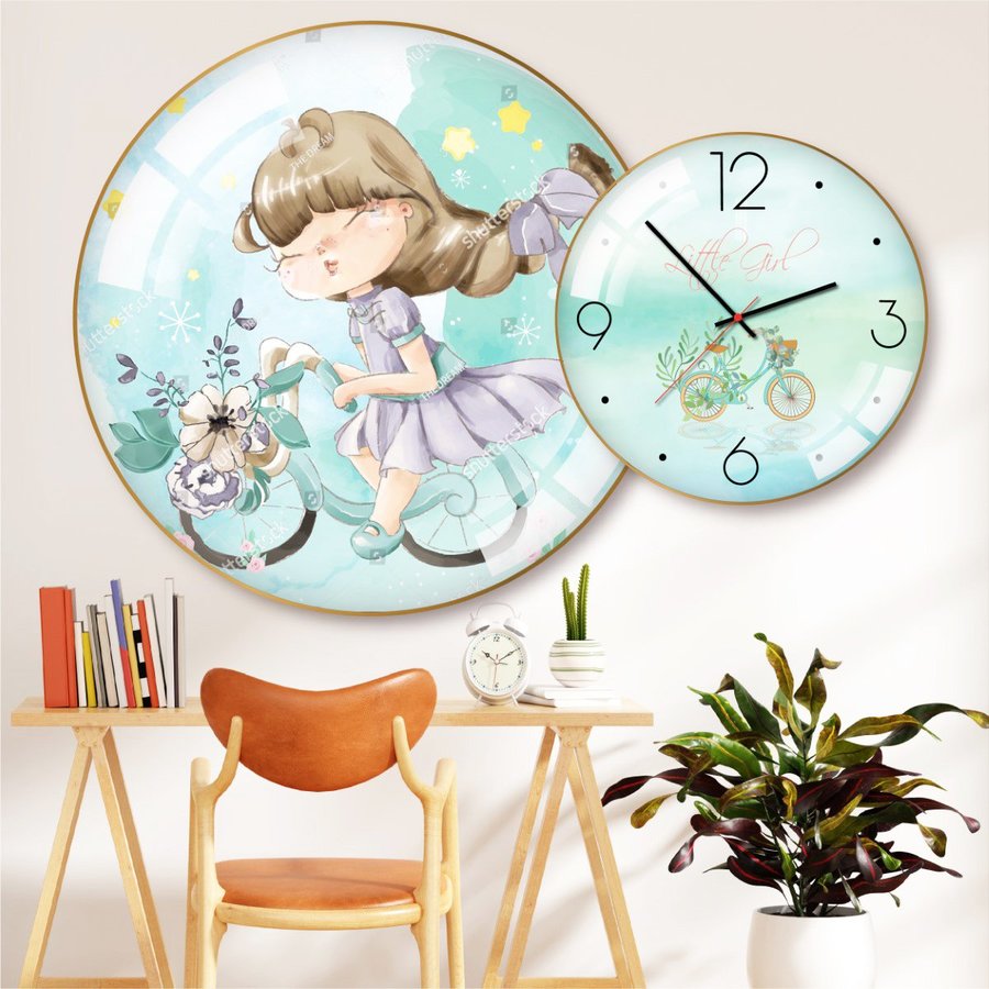 Ảnh sản phẩm - Lala Shop