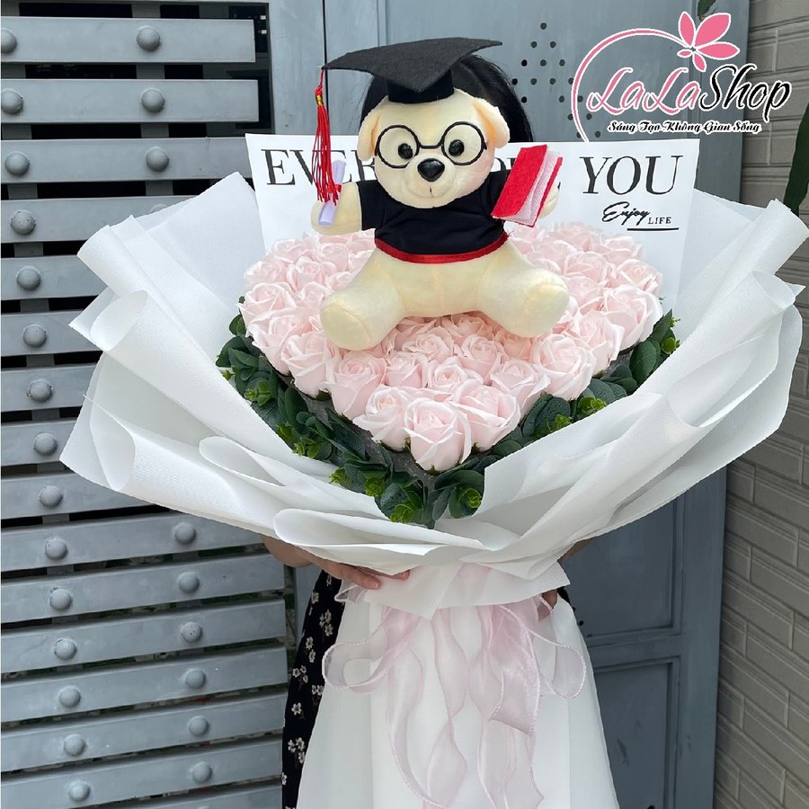 Ảnh sản phẩm - Lala Shop