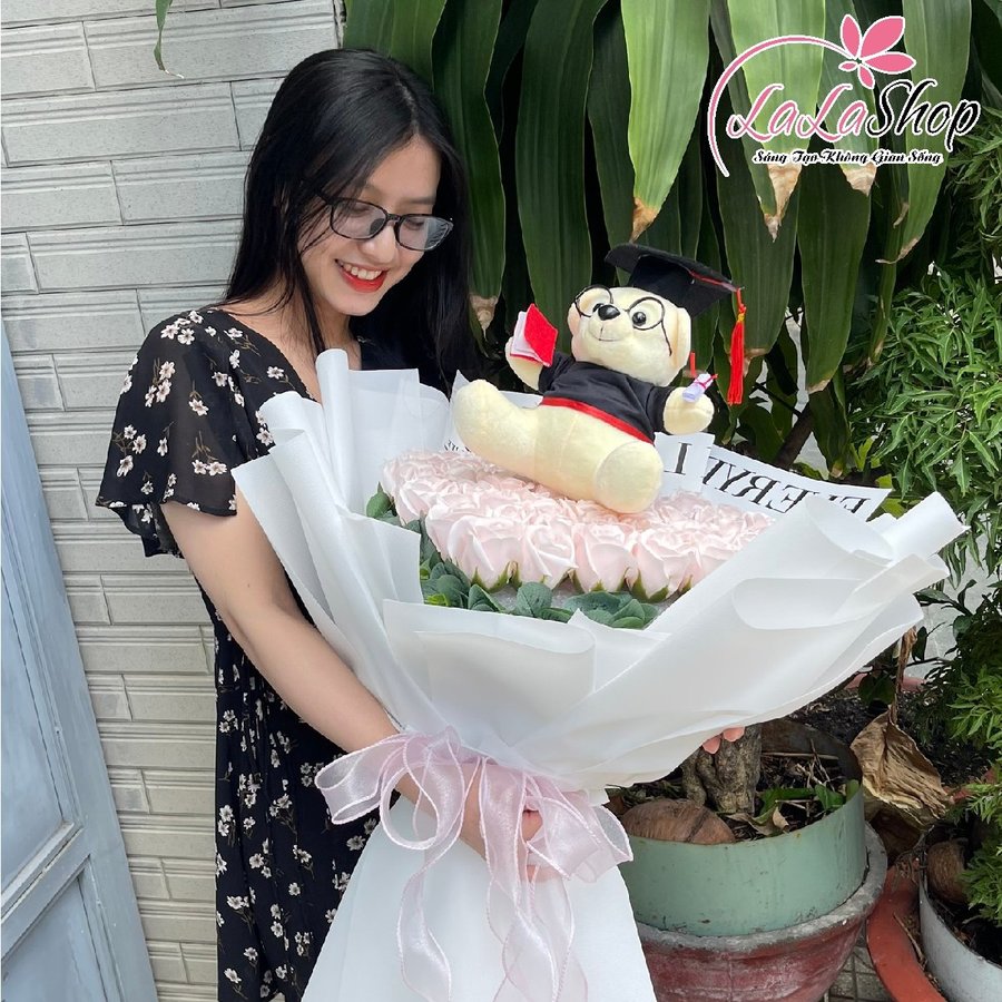 Ảnh sản phẩm - Lala Shop