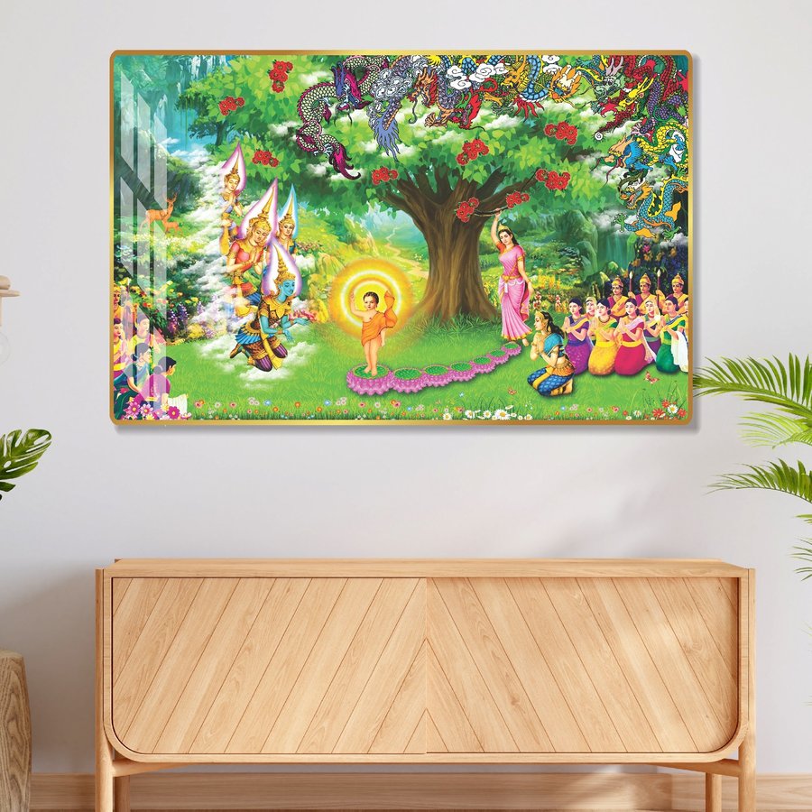 Ảnh sản phẩm - Lala Shop