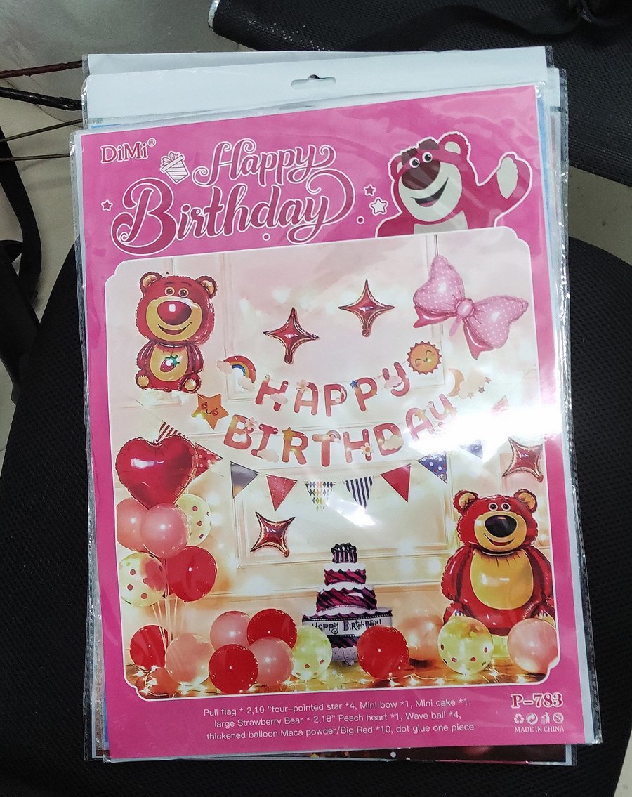 Ảnh sản phẩm - Lala Shop