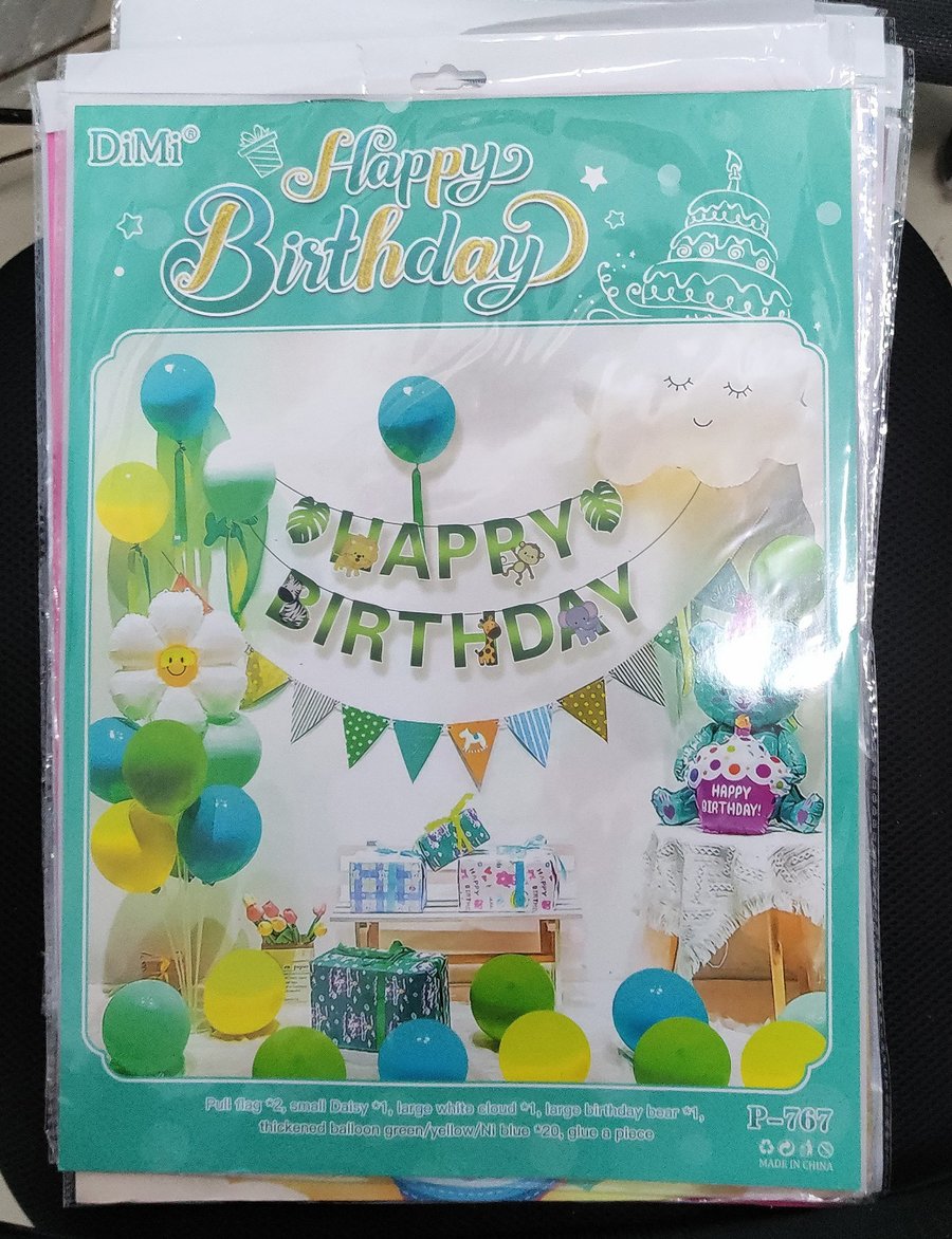 Ảnh sản phẩm - Lala Shop