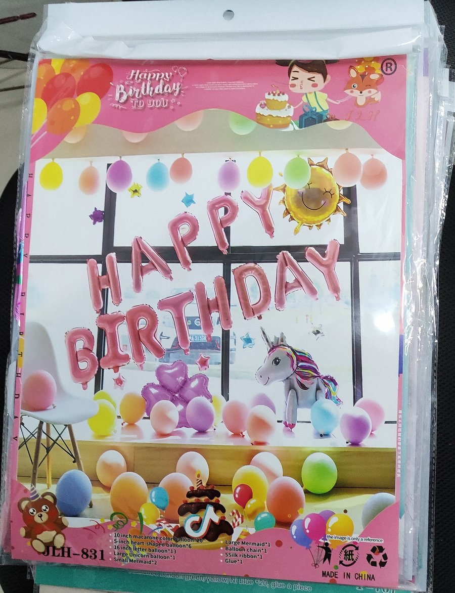 Ảnh sản phẩm - Lala Shop