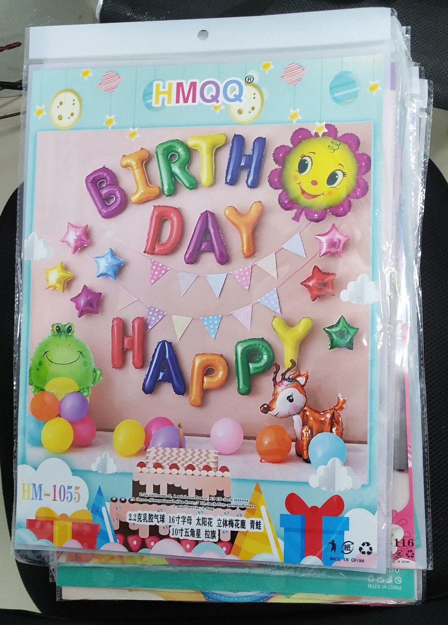 Ảnh sản phẩm - Lala Shop