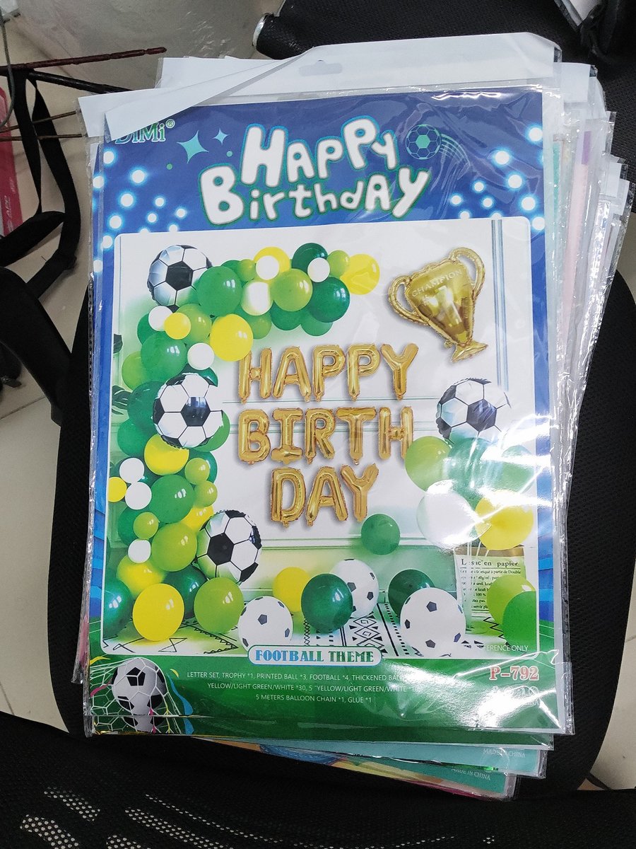 Ảnh sản phẩm - Lala Shop