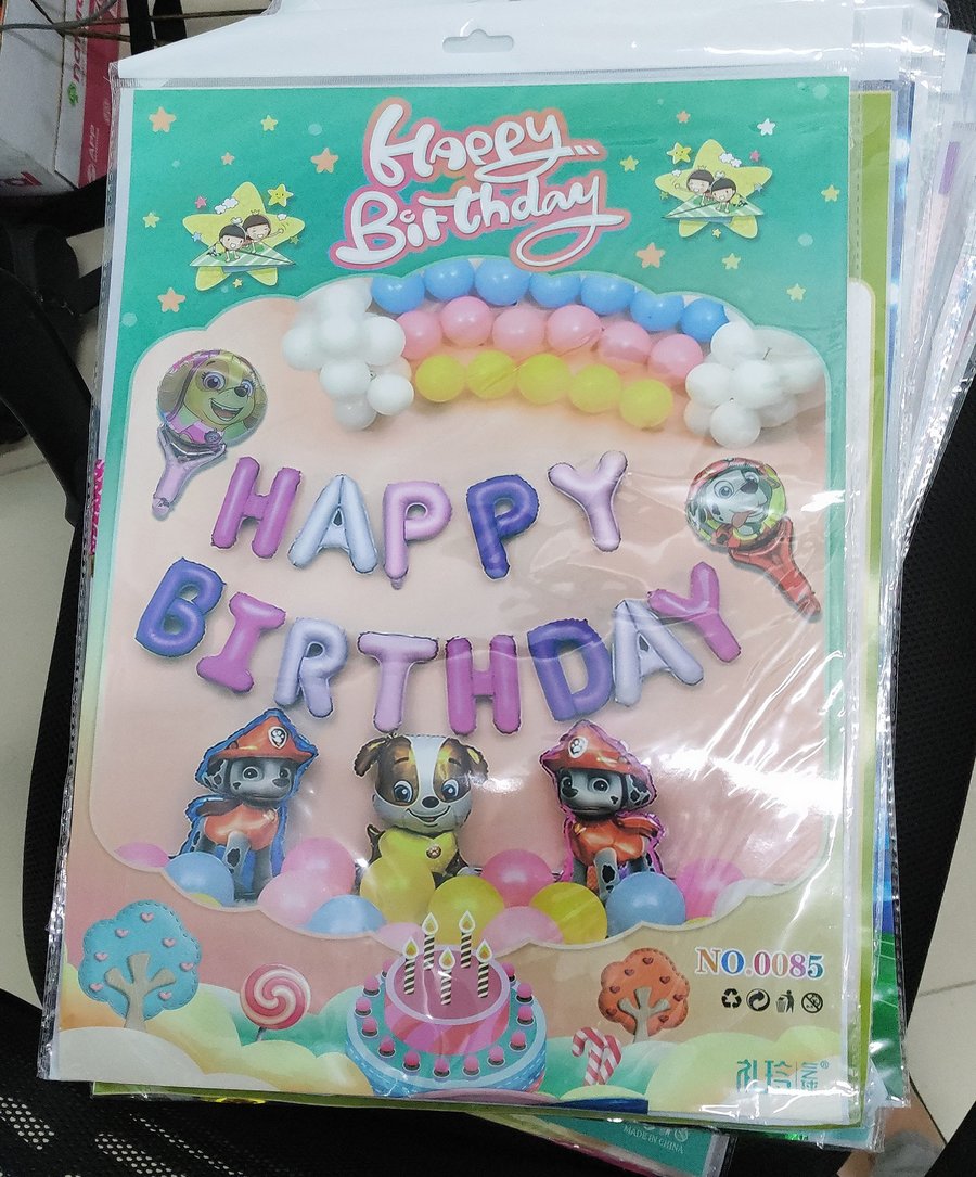 Ảnh sản phẩm - Lala Shop