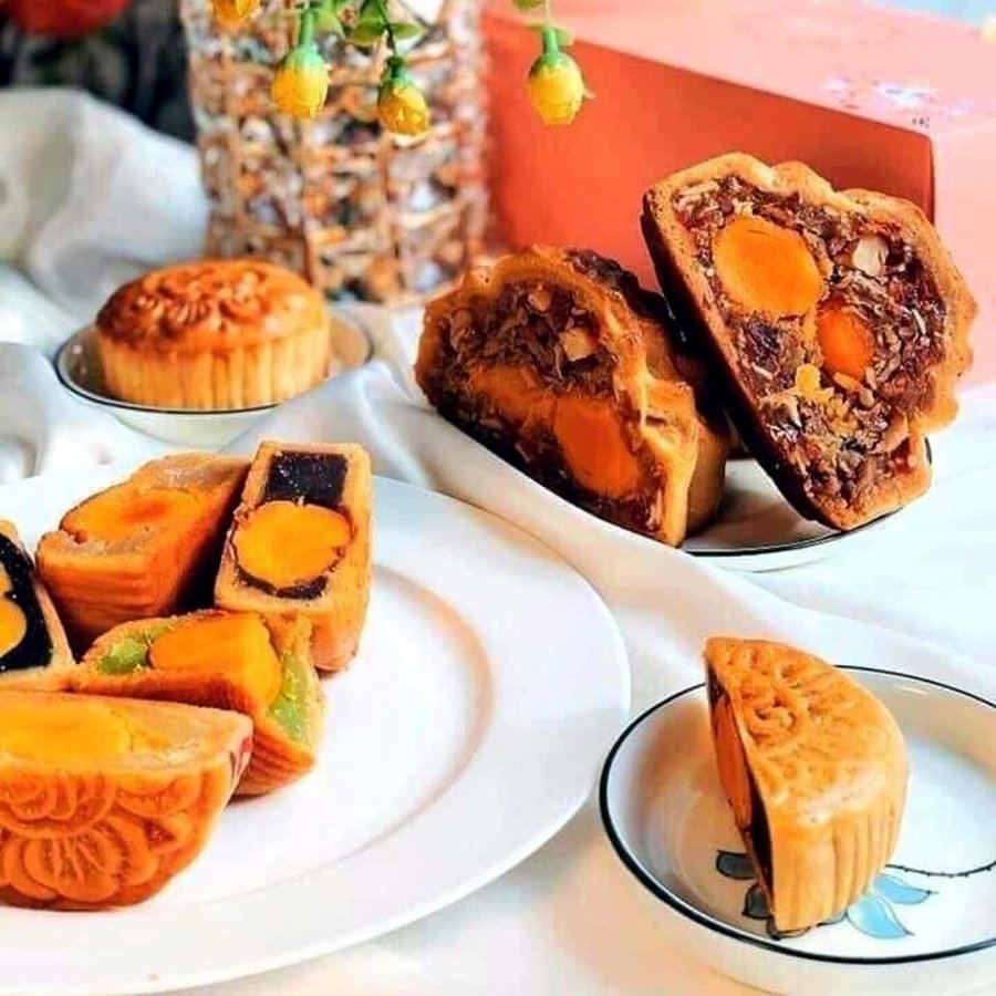 Ảnh sản phẩm - Lala Shop