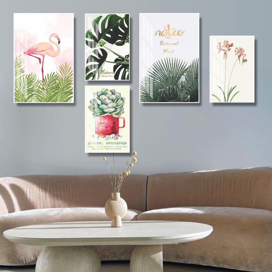 Ảnh sản phẩm - Lala Shop