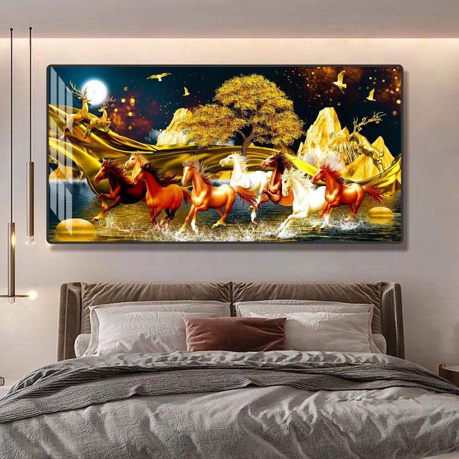 Ảnh sản phẩm - Lala Shop