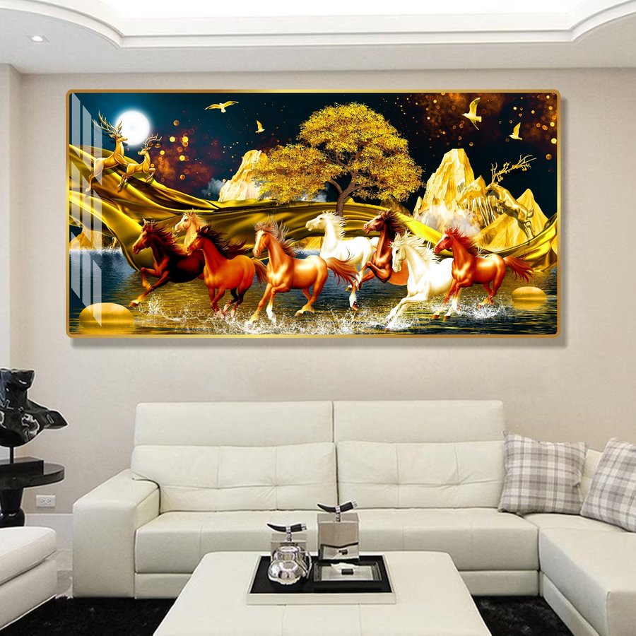 Ảnh sản phẩm - Lala Shop