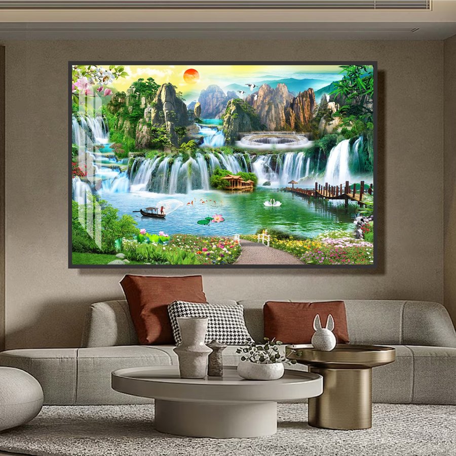 Ảnh sản phẩm - Lala Shop