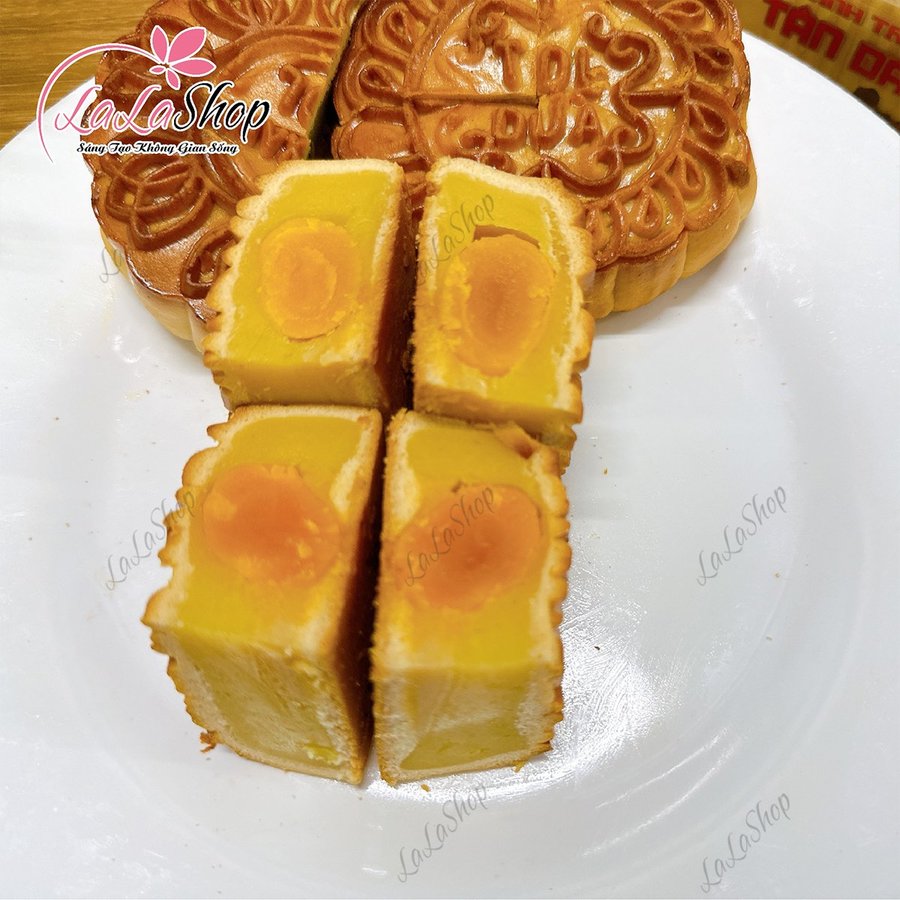 Ảnh sản phẩm - Lala Shop