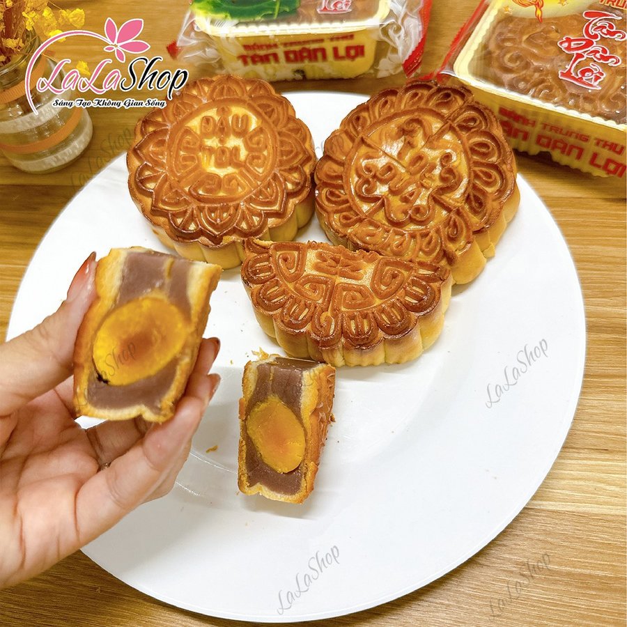 Ảnh sản phẩm - Lala Shop