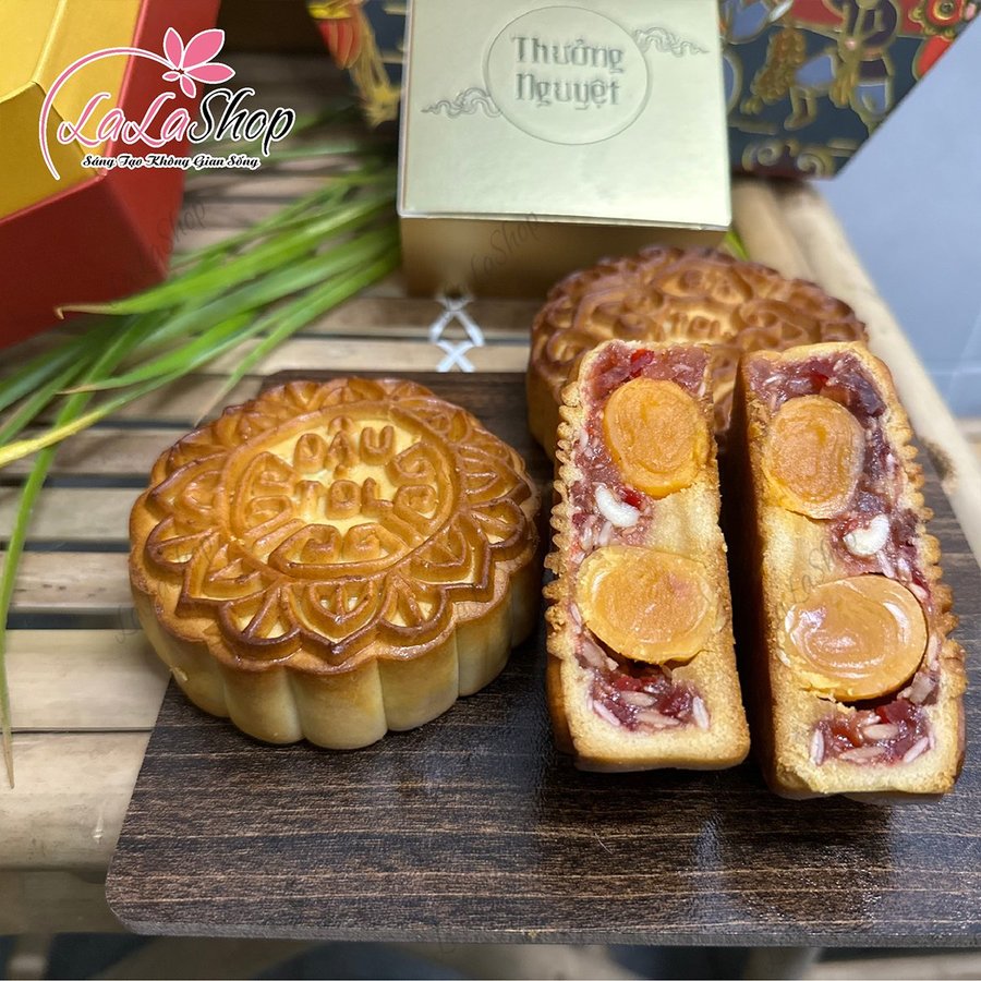 Ảnh sản phẩm - Lala Shop