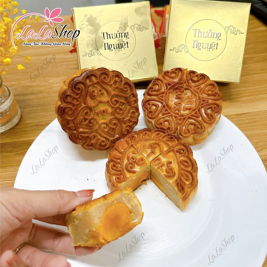 Ảnh sản phẩm - Lala Shop