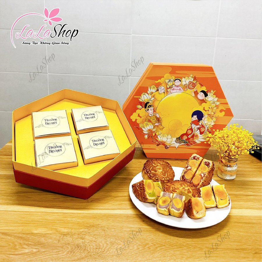 Ảnh sản phẩm - Lala Shop