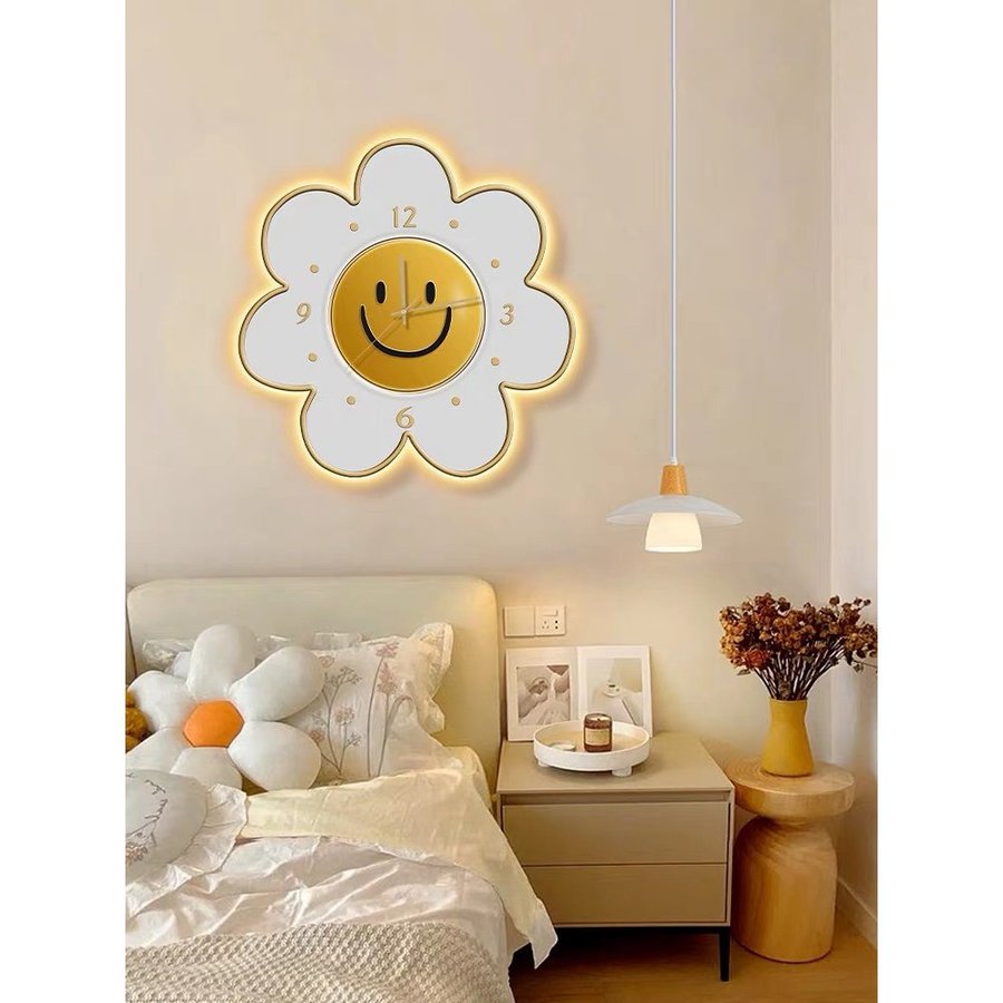 Ảnh sản phẩm - Lala Shop