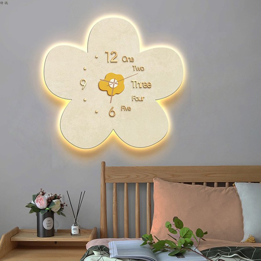 Ảnh sản phẩm - Lala Shop