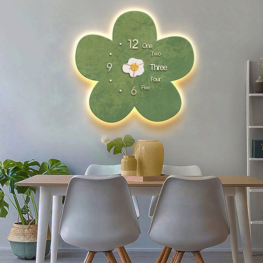 Ảnh sản phẩm - Lala Shop