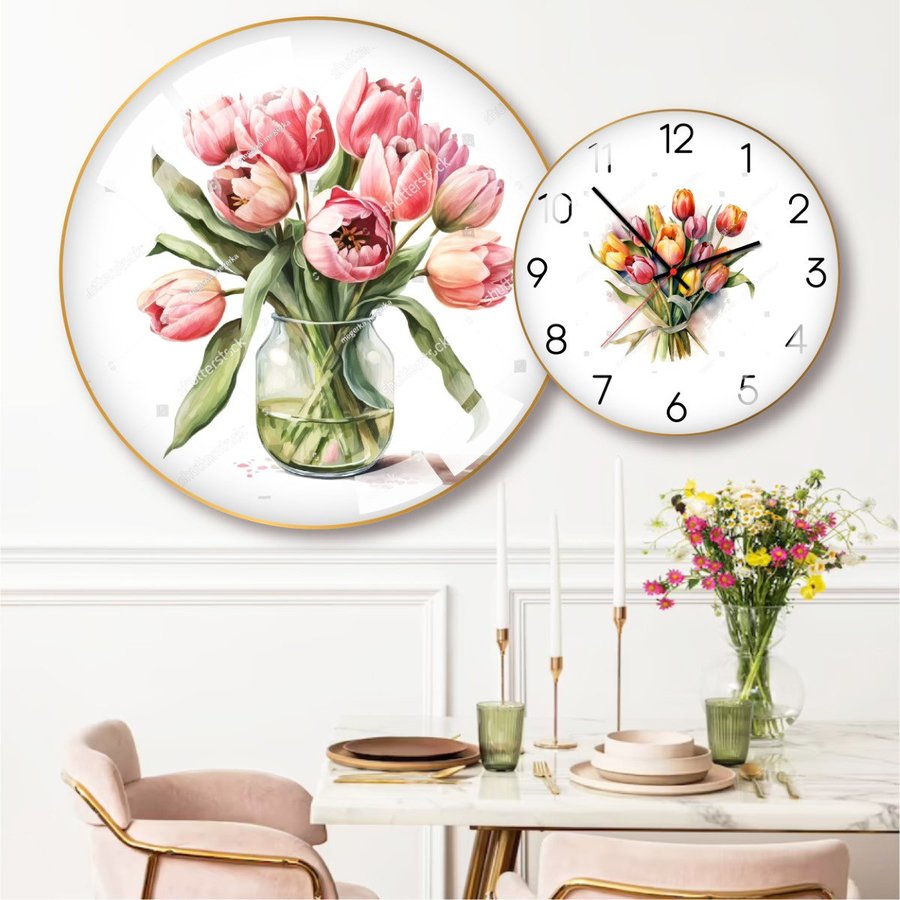 Ảnh sản phẩm - Lala Shop