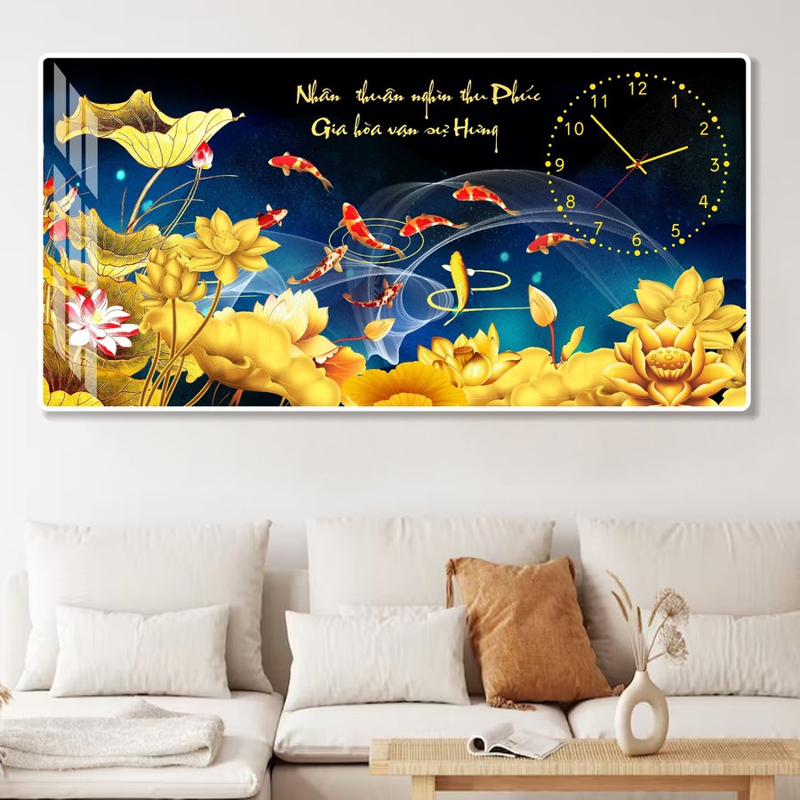 Ảnh sản phẩm - Lala Shop