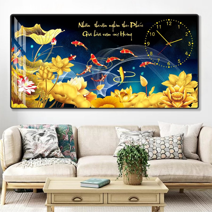 Ảnh sản phẩm - Lala Shop