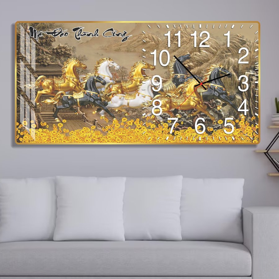 Ảnh sản phẩm - Lala Shop