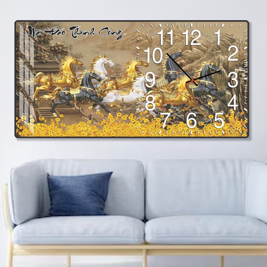 Ảnh sản phẩm - Lala Shop