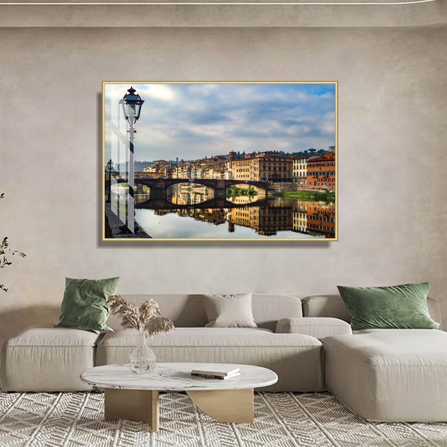 Ảnh sản phẩm - Lala Shop