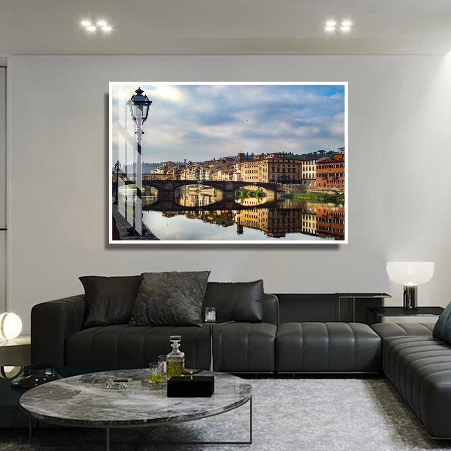 Ảnh sản phẩm - Lala Shop