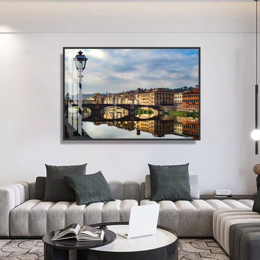 Ảnh sản phẩm - Lala Shop